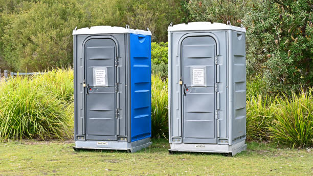 Best Handwashing Station Rental  in Combes, TX